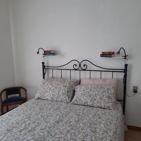 Casa Duccio Apartment San Miniato Luaran gambar