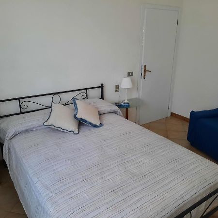 Casa Duccio Apartment San Miniato Luaran gambar